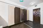 Penthouse 3 camere cu scară interioară ARED UTA - 5