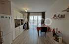 Apartament de inchiriat 2 camere ETAJ 1 cu parcare Calea Surii Mici - 1