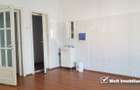 Spatiu birou, 114 mp, semicentral, locatie buna, langa The Office - 4
