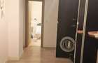 Inchiriere Apartament Decomandat | Încălzire în Pardosea - 11