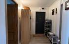 APARTAMENT 3 CAMERE, BULEVARDUL BRAILEI (KAUFLAND) - 12