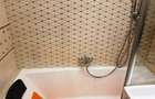 Apartament 2 Camere – Zona Gării (vizavi Carrefour Market), Iași - 10