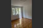 Apartament 2 camere Semicentral, 0% comision - 2