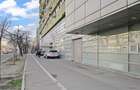 Spațiu comercial 1.929 mp | Pantelimon - Delfinului | 480 kW | Compartimentabil