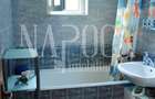 Apartament 4 camere de vanzare in Manastur, Cluj Napoca - 9