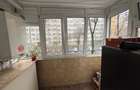 Apartament cu 3 camere, Loc Parcare, Centrala Propie - PROPIETAR - 4