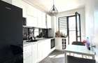 Apartament 2 camere Bragadiru strada Safirului