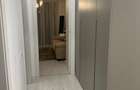 Cloud 9 | Design modern | Locatie Premium | 2 Parcari [+21% TVA] Lux - 7