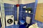 2 camere, et 5/10, 54mp, bloc 1979-Lujerului, Parcul Liniei - 6