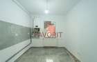 2 camere decomandat | renovat | centrala proprie | zona excelenta | - 5