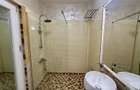 EXCLUSIVITATE! Apartament 1 camera de vanzare, 34 mp, loc de parcare intabulat - - 11