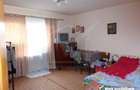 Investitie, casa 4 niveluri individual contorizate, Kaufland Manastur - USAMV - 1