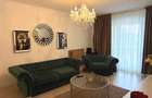 Apartament 2 Camere | Gradina | Parcare inclusa | Zona Ron Omv-Pipera - 1