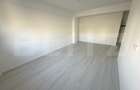 Apartament 2 camere, 56.60 mp, zona Visan - 2