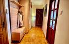Apartament mobilat cu 2 camere | Aradului | Piata Verde - 3