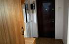 Apartament 3 camere | Podgoria | La cheie | Complet mobilat și utilat - 10