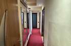 Apartament 3 camere, central, 68 mp, mobilat – Baia Sprie - 8