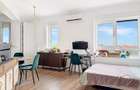 Studio Premium | Vedere Panoramica | City of Mara Avenue | Comision 0 - 3