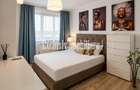 Vedere la Lac! Apartament cu 2 bai - Plaja Reyna - Parcare Privata Acoperita - 19