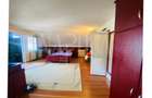 Casa 5 camere de vanzare in Sanmartin - 11