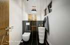 Villa Lux Complex Serenity - 14