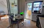 Apartament de vanzare 2 camere decomandat + Pod Sibiu Selimbar