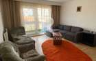 Apartament 2 camere | Aleea Salca | Oradea | - 1