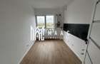 Apartament 3 camere la cheie I Balcon & Parcare I Calea Surii Mici - 5