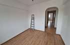 Apartament 4 camere decomandat Milcov-Bacau - 16