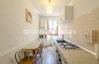 Apartament 3 camere | Centru - etaj 1 - 4