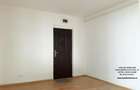 Apartament 3 camere, cu boxa, zona BCR - 4