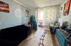EXCLUSIVITATE| Apartament 2 camere| Centru | Etajul 2 | Parcare| Boxa - 4