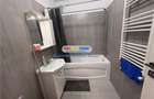 Garsoniera in Pollux Residence mobilata utliata 300 euro - 4