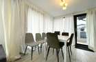 Casa cu 3 camere, 400mp, de vanzare in Miroslava-Ciurbesti - 3