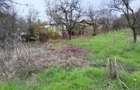 De vanzare casa +teren 16k mp in BARCANESTI / IL - 58