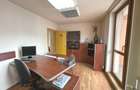 Clădire de birouri P+2E de vânzare | zona Cetate | Alba Iulia - 8