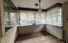 Casă interbelică de închiriat – Str. Barbu Văcărescu nr. 33 - 20