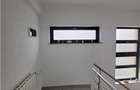 Vila P+1E, 2 Apartamente, Acces Separat, Plus Curte 249mp - 10