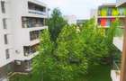 PROPRIETAR_Apartament vis-a-vis de Aeroportul Otopeni - 4