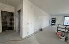 Casa la cheie, P+ 1E, 423 mp teren, toate utilitățile, mobilata, Balta Verde - 5