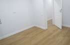 Ap 3 camere Afi Cotroceni Renovat etaj 4 Bloc Anvelopat - 5