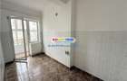 Inchriere apartament 2 camere pentru birou, Ultracentral, Ploiesti - 19
