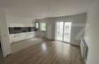 Apartament 2 camere, Decomandat, Sebes, pret cu TVA - 1