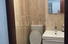 Apartament 2 camere , centrala pe gaz - Tomis Nord - 10