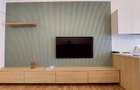 Super apartament mobilat in complex Marmura - 7