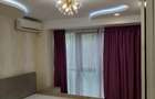 APARTAMENT 4 CAMERE | UNIRII | 7" METROU - 7