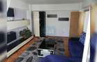 Apartament 3 camere in piata Cipariu - 3