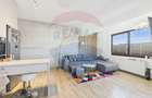 Apartament cu 3 camere de vanzare, centrala proprie - Mihai Bravu - 3