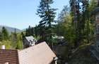 Sinaia,zona Furnica-Se vinde apartament cu doua camere - 8