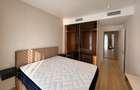 Apartament 2 camere spre chirie Nusco City,parcare inclusă in preț si TVA inclus - 7